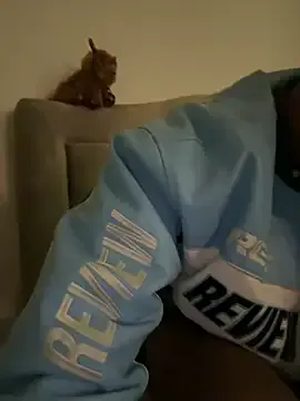 miharu01 – webcam model profile photo Image 3