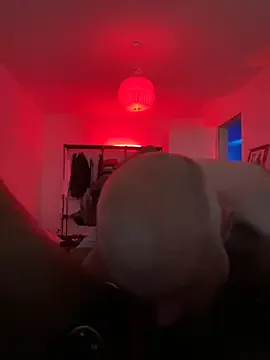 miharu01 – webcam model profile photo Image 7