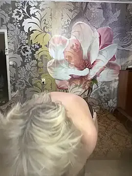 EsterHotMilf Image 2