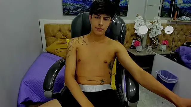 gholly2007 – webcam model profile photo Image 16