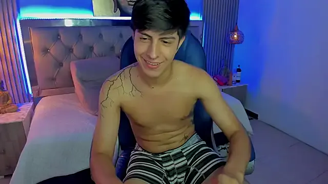 gholly2007 – webcam model profile photo Image 18