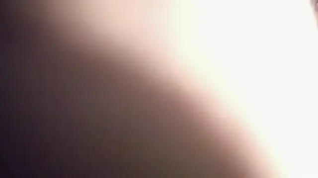 Yui-Ch – webcam model profile photo Image 5