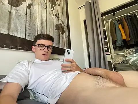 EvieEvans – webcam model profile photo Image 7