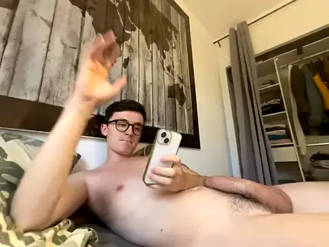 EvieEvans – webcam model profile photo Image 9