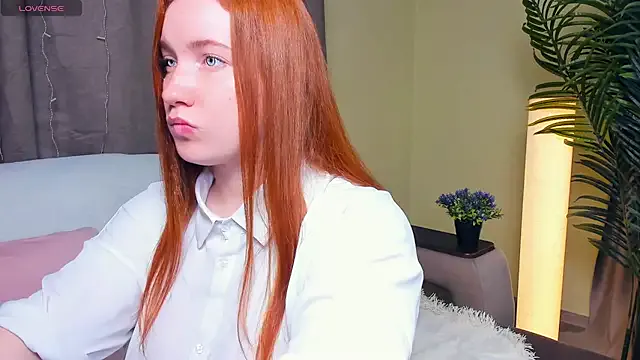 CathyMay – webcam model profile photo Image 10