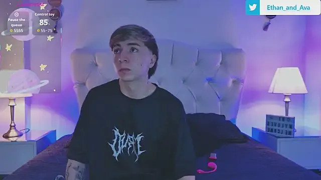 rosiaurora – webcam model profile photo Image 16