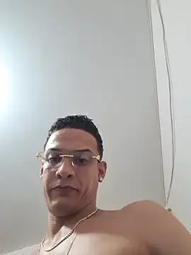 nagi_112 – webcam model profile photo Image 6