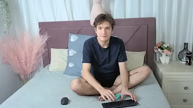 secretcrazy69 – webcam model profile photo Image 6