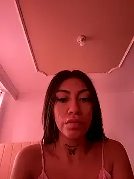 shreethammma – webcam model profile photo Image 17