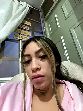 shreethammma – webcam model profile photo Image 3