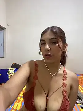 Eva-love12 Profile Image