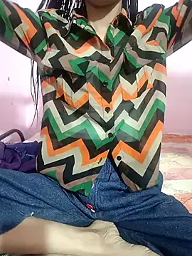 Garima_G – webcam model profile photo Image 2