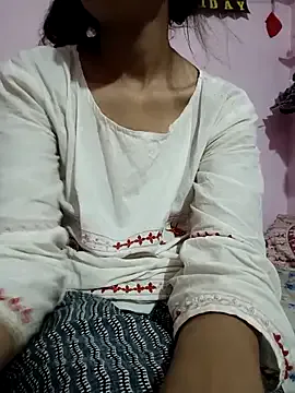 Garima_G – webcam model profile photo Image 5