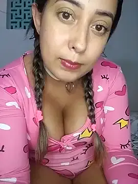 Eva_degil Profile Image