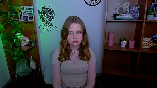 eva_drive – webcam model profile photo