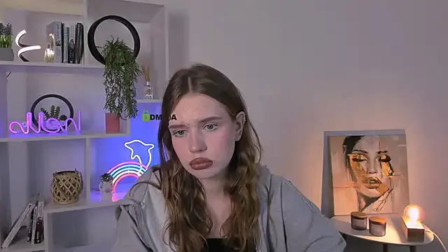 Queen_Daisy – webcam model profile photo Image 15