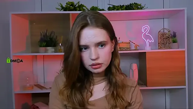 Queen_Daisy – webcam model profile photo Image 18