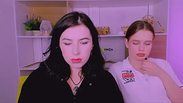 Queen_Daisy – webcam model profile photo Image 8