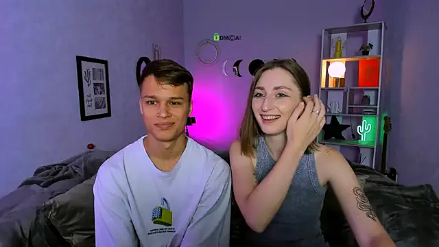 BrownieyQueen – webcam model profile photo Image 12