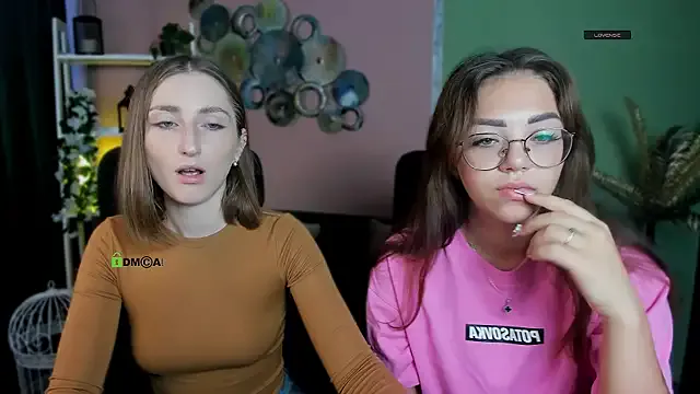 BrownieyQueen – webcam model profile photo Image 14