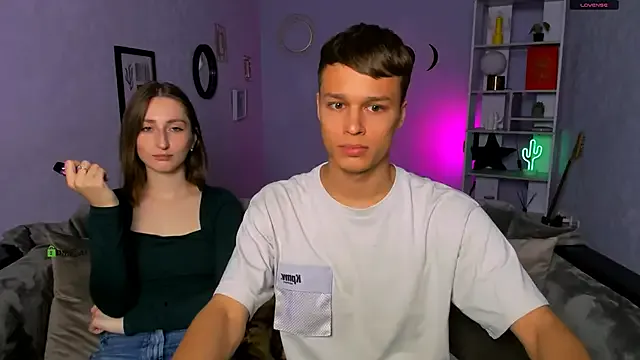 BrownieyQueen – webcam model profile photo Image 15