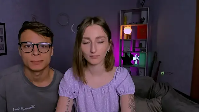 BrownieyQueen – webcam model profile photo Image 16