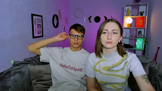 BrownieyQueen – webcam model profile photo Image 17