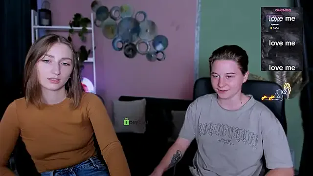 BrownieyQueen – webcam model profile photo Image 18