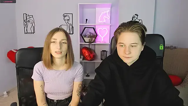 BrownieyQueen – webcam model profile photo Image 19