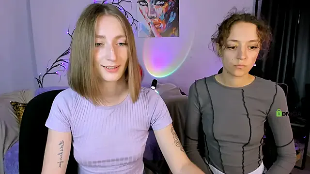 BrownieyQueen – webcam model profile photo Image 2