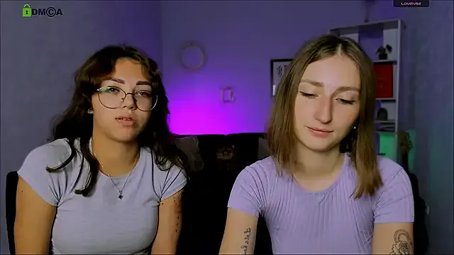 BrownieyQueen – webcam model profile photo Image 3