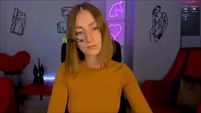 BrownieyQueen – webcam model profile photo Image 4