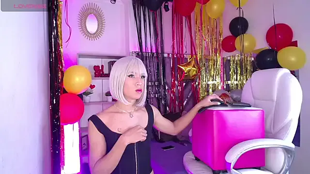 oxo_yuna_oxo – webcam model profile photo Image 7