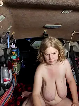 seraphine23 – webcam model profile photo Image 19