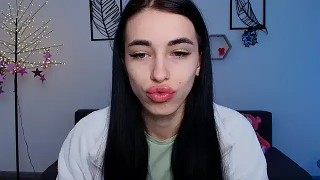 EvaMelnik Image 4