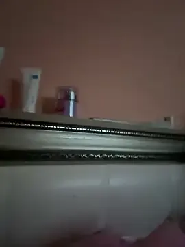 EvaMendeez Image 4