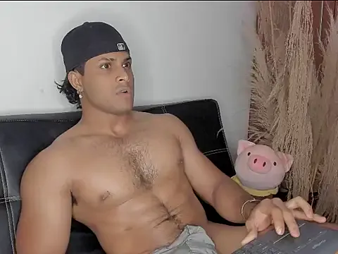 Garima_G – webcam model profile photo Image 11