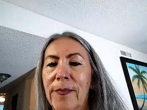 EvaRobinson Image 7
