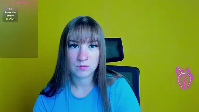 Queen_Shanuu – webcam model profile photo Image 6