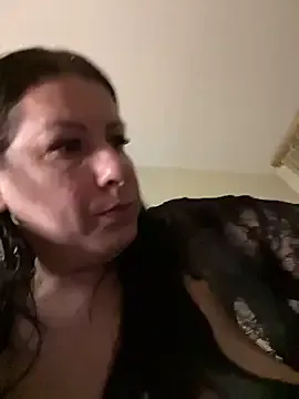 Evelinia Image 5