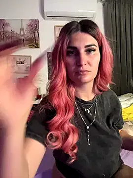 oypo – webcam model profile photo Image 19