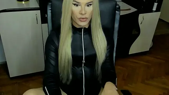 missdirtyhot_ – webcam model profile photo Image 15