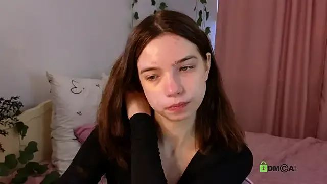 ManaMi-maru cam model Image 14