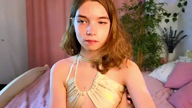 ManaMi-maru cam model Image 2