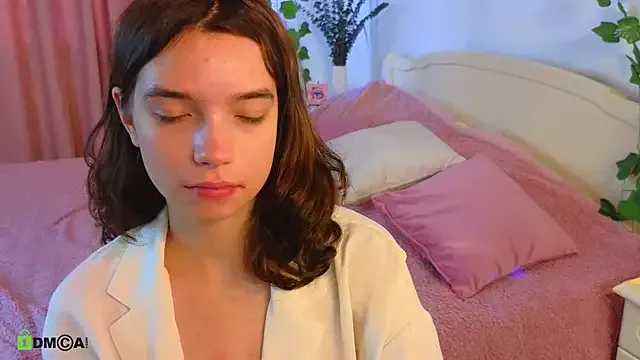 ManaMi-maru cam model Image 5