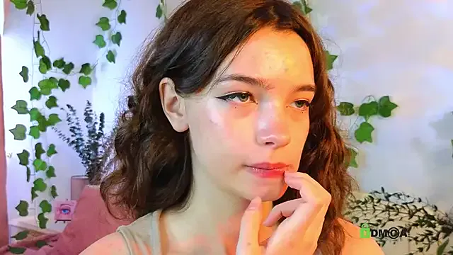 ManaMi-maru cam model Image 7