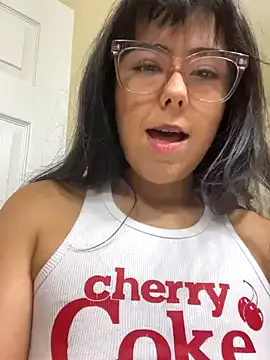 karolineneuer_ – webcam model profile photo Image 19