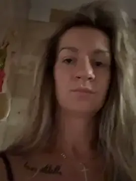 Meii-meyy – webcam model profile photo Image 19