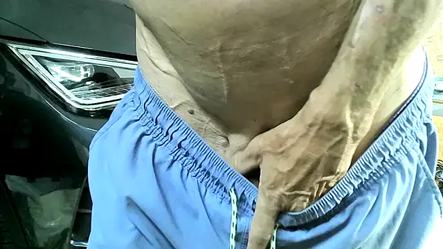 Queen_Shanuu – webcam model profile photo Image 16