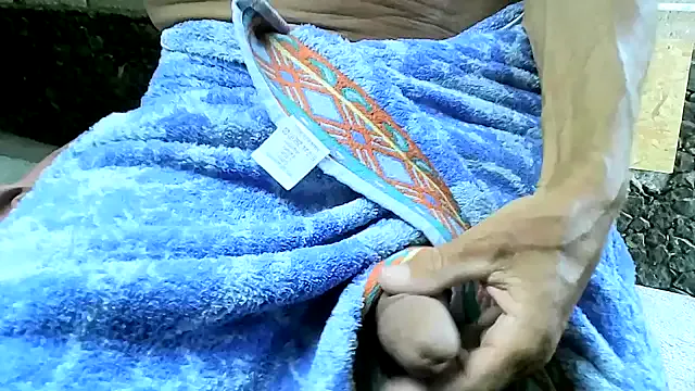 Queen_Shanuu – webcam model profile photo Image 2